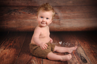 baby photography Manchester, Baby photography Hyde, baby photography