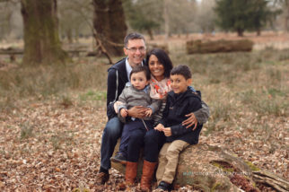 children photography manchester, cheshire, lancashire