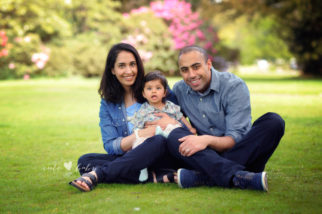children photography manchester, cheshire, lancashire