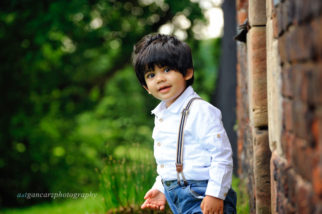 children photography manchester, cheshire, lancashire
