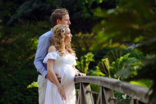 Pregnancy Photography Manchester