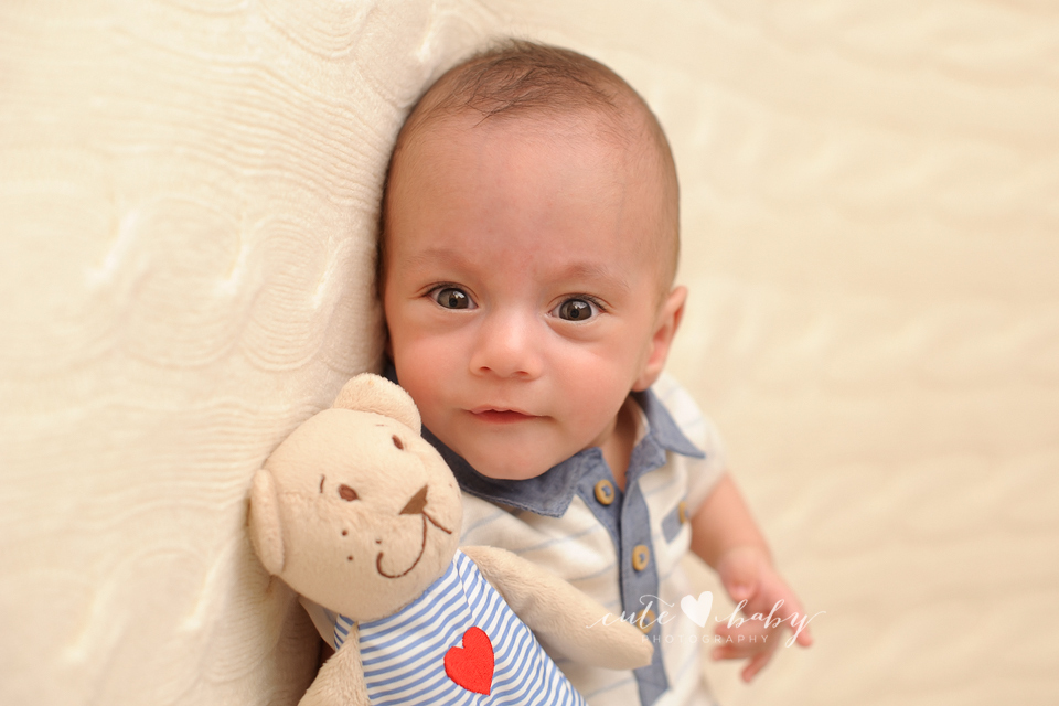 children photography manchester, cheshire, lancashire