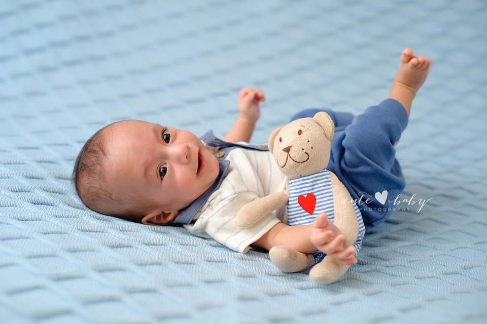 children photography manchester, cheshire, lancashire