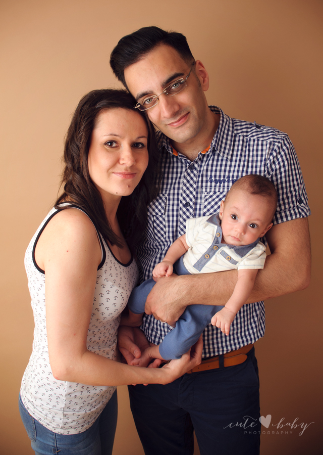 baby photography manchester, cheshire, lancashire