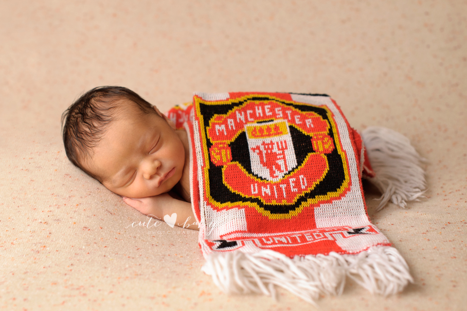 Newborn Photography Manchester | Baby Cian - CuteBaby ...