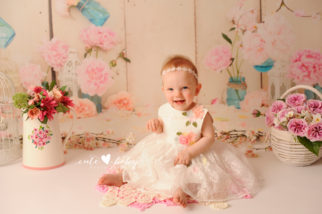 baby photography Manchester, Baby photography Hyde, baby photography