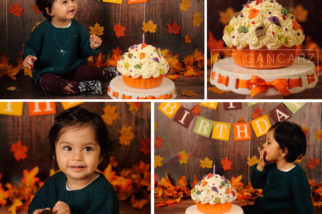 cutebaby photography Manchester, Hyde, cake smash Cheshire