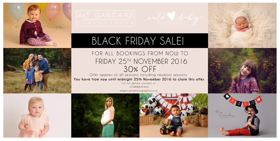 black friday sale, atgancarz photography Manchester, Ashton, cake smash Cheshire