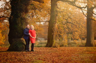Pregnancy Photography Manchester