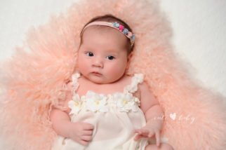 Baby Photography Northwest, A&T Gancarz Photography