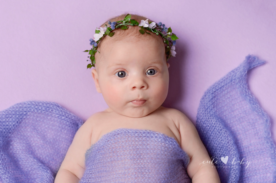 Baby Photography Manchester