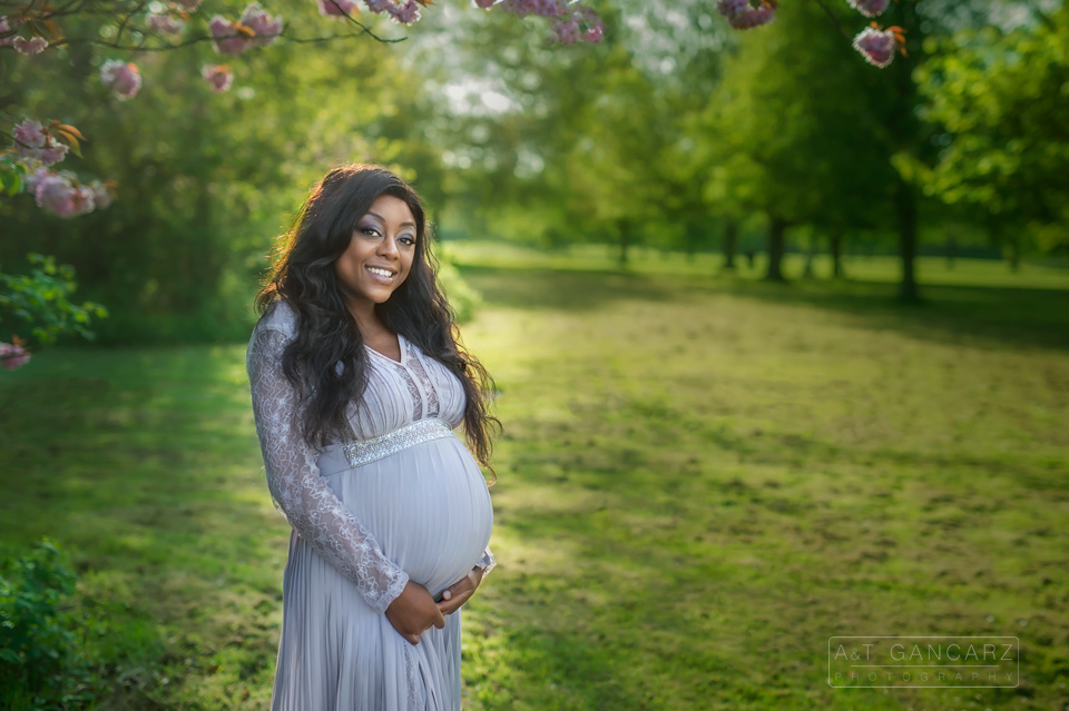 Pregnancy Photography Cheshire, cutebabyphotography Manchester, Pregnancy Photography Manchester