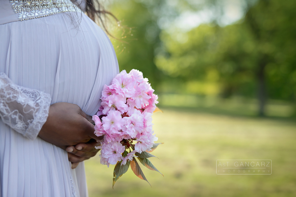 Pregnancy Photography Manchester, cutebabyphotography Manchester, Pregnancy Photography Manchester