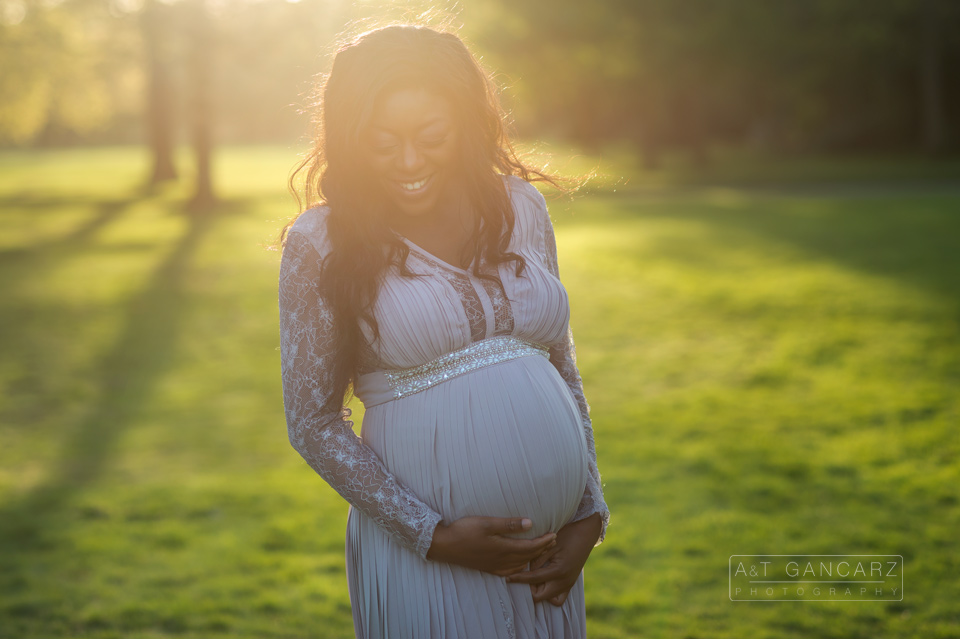 Pregnancy Photography Manchester, cutebabyphotography Manchester, Pregnancy Photography Manchester