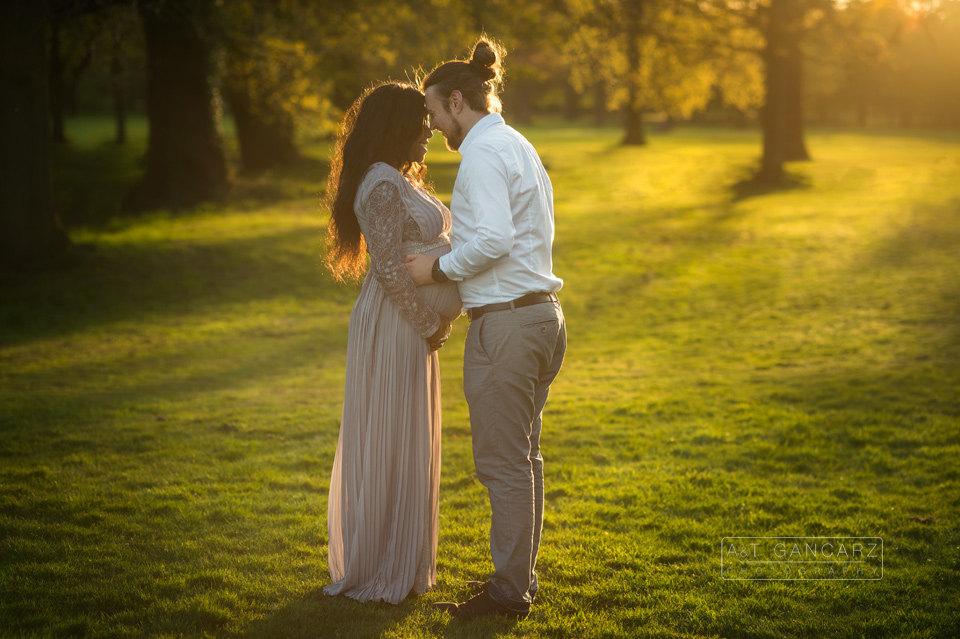 Pregnancy Photography Manchester, cutebabyphotography Manchester, Pregnancy Photography Manchester