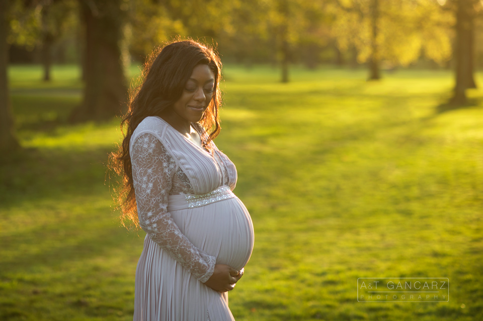 Pregnancy Photography Manchester, cutebabyphotography Manchester, Pregnancy Photography Manchester