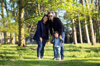 children photography manchester, cheshire, lancashire