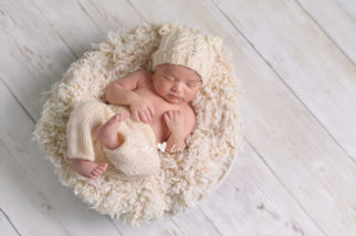 Newborn Photography Manchester, cute baby photography, cute baby photography Manchester