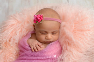Newborn Photography Manchester, cute baby photography, cute baby photography Manchester