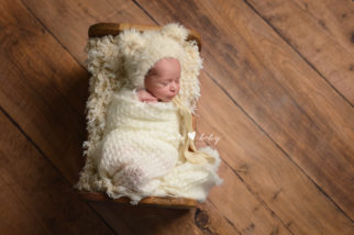 Newborn Photography Manchester, cute baby photography, cute baby photography Manchester