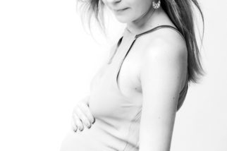 Pregnancy Photography Manchester