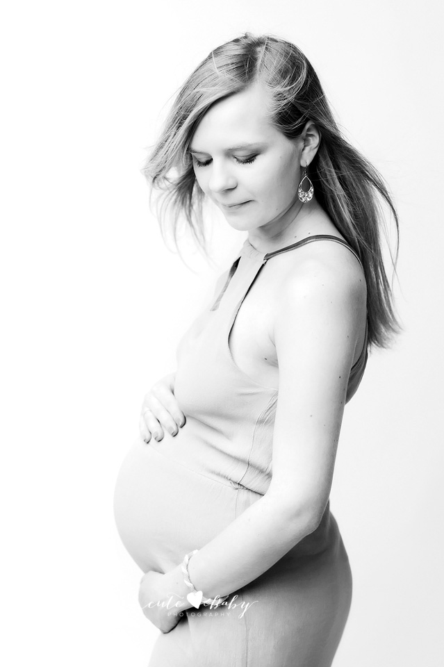 Pregnancy Photography Manchester