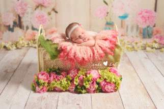 Newborn Photography Manchester, cute baby photography, cute baby photography Manchester