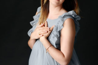 Pregnancy Photography Manchester