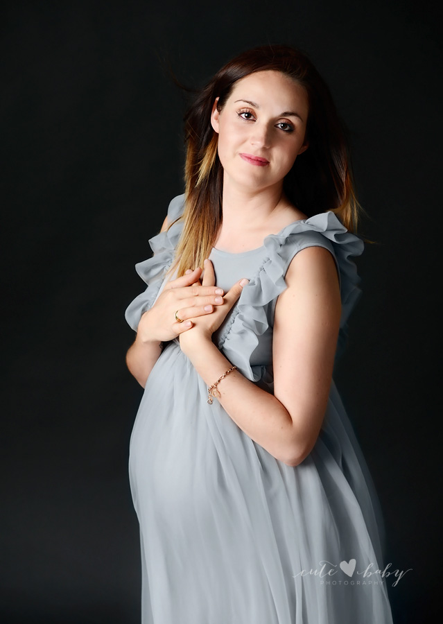 Pregnancy Photography Manchester, pregnancy photography Cheshire, bump to baby, maternity photography Manchester