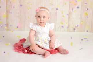 baby photography Manchester, Baby photography Hyde, baby photography, cute baby photography
