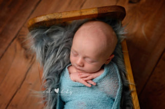 Newborn Photography Manchester, cute baby photography, cute baby photography Manchester