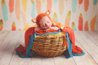 Newborn Photography Manchester, cute baby photography, cute baby photography Manchester