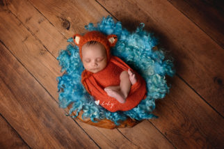 Newborn Photography Manchester, cute baby photography, cute baby photography Manchester