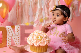 First Birthday Photography, Cake Smash Photography, atgancarz photography Manchester, Hyde, cake smash Cheshire