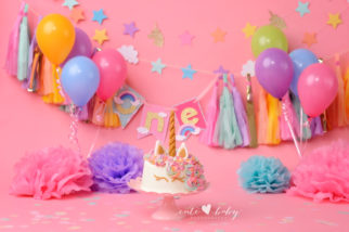 First Birthday Photography, Cake Smash Photography, atgancarz photography Manchester, Hyde, cake smash Cheshire