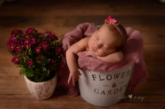 Newborn Photography Manchester, cute baby photography, cute baby photography Manchester