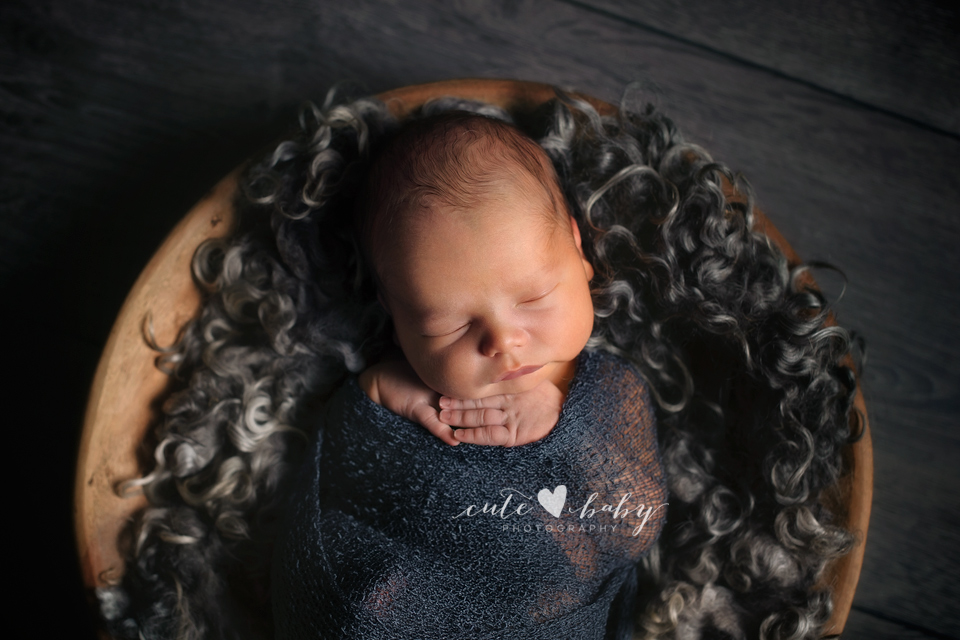 Newborn Photography Manchester, cute baby photography, cute baby photography Manchester