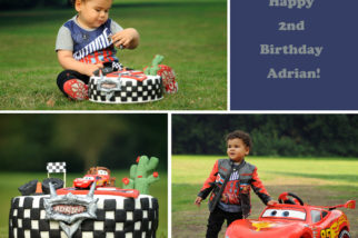 Birthday Photography, Cake Smash Photography, atgancarz photography Manchester, Hyde, cake smash Cheshire