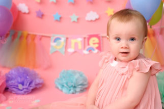 First Birthday Photography, Cake Smash Photography, atgancarz photography Manchester, Hyde, cake smash Cheshire