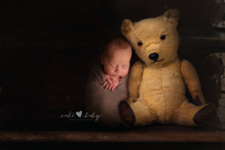 Newborn Photography Manchester, cute baby photography, cute baby photography Manchester