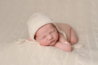 Newborn Photography Manchester, cute baby photography, cute baby photography Manchester
