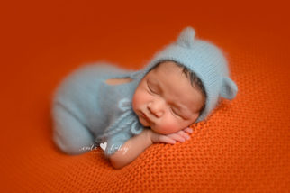 Newborn Photography Manchester, cute baby photography, cute baby photography Manchester