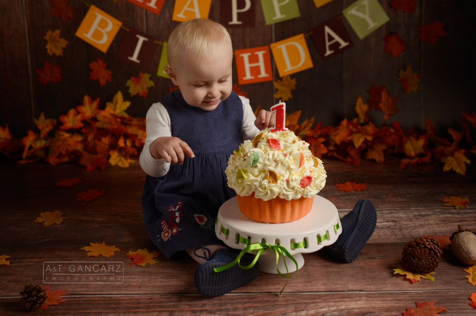 First Birthday Photography, Cake Smash Photography, atgancarz photography Manchester, Hyde, cake smash Cheshire