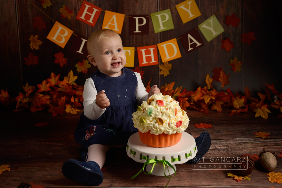 First Birthday Photography, Cake Smash Photography, atgancarz photography Manchester, Hyde, cake smash Cheshire