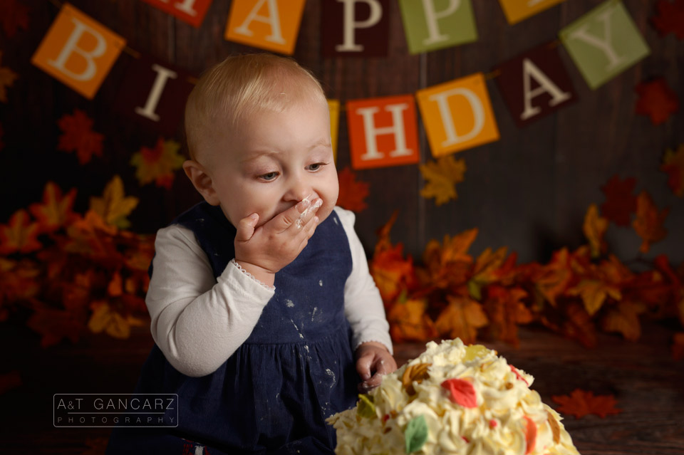 First Birthday Photography, Cake Smash Photography, atgancarz photography Manchester, Hyde, cake smash Cheshire