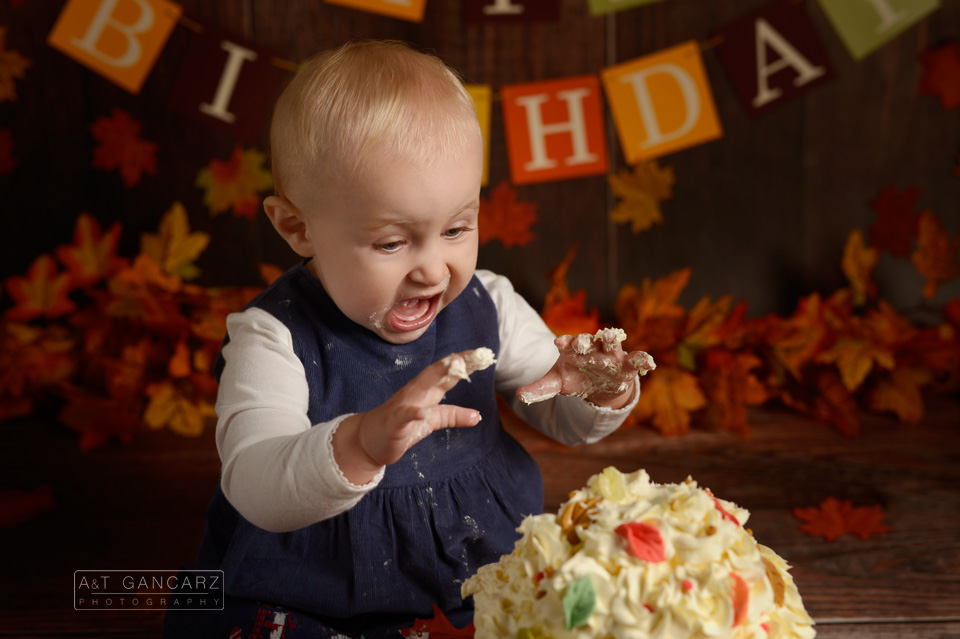 First Birthday Photography, Cake Smash Photography, atgancarz photography Manchester, Hyde, cake smash Cheshire