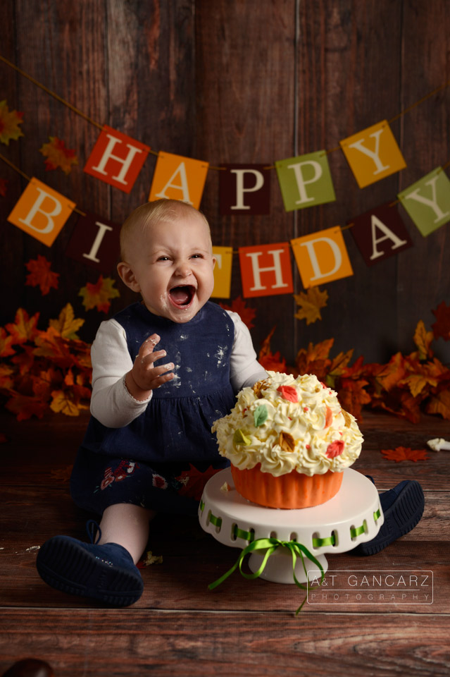 First Birthday Photography, Cake Smash Photography, atgancarz photography Manchester, Hyde, cake smash Cheshire