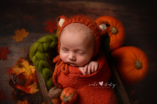 Newborn Photography Manchester, cute baby photography, cute baby photography Manchester