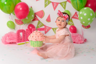 First Birthday Photography, Cake Smash Photography, atgancarz photography Manchester, Hyde, cake smash Cheshire