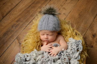 Newborn Photography Manchester, cute baby photography, cute baby photography Manchester